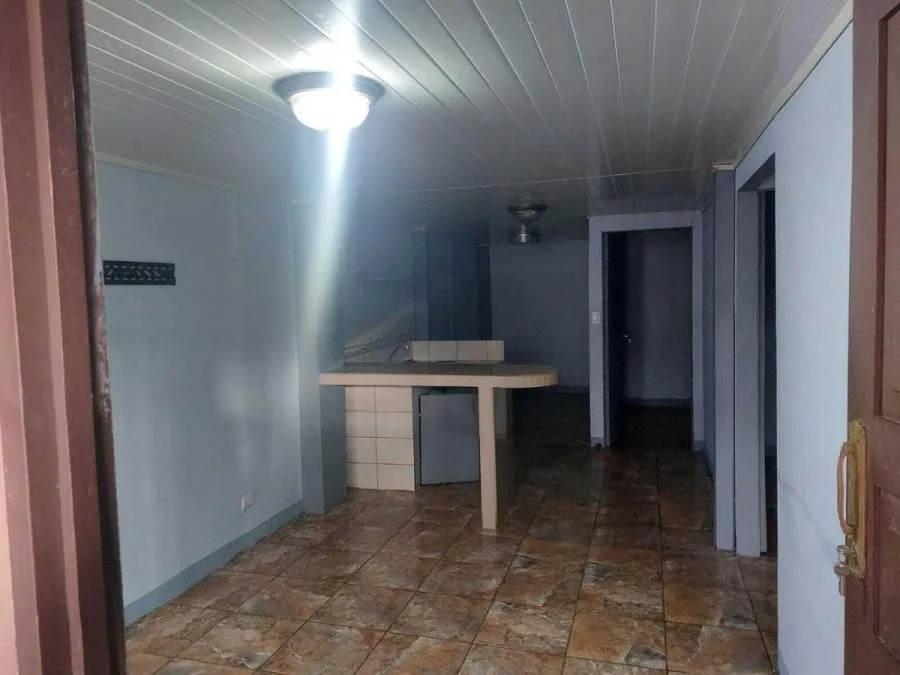 Casa en Venta en Goicoechea, San José. RAH 24-126 - Venta en Goicoechea, photo 11