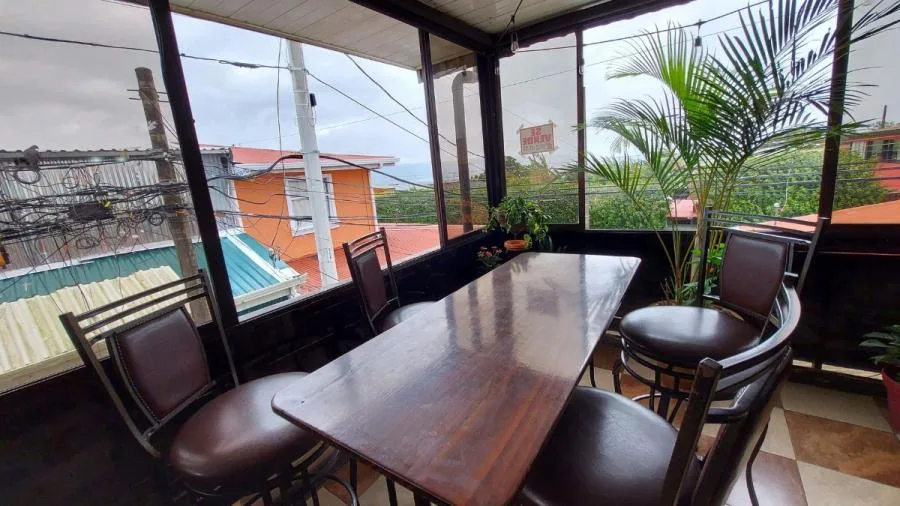 Casa en Venta en Goicoechea, San José. RAH 24-126 - Venta en Goicoechea, photo 13