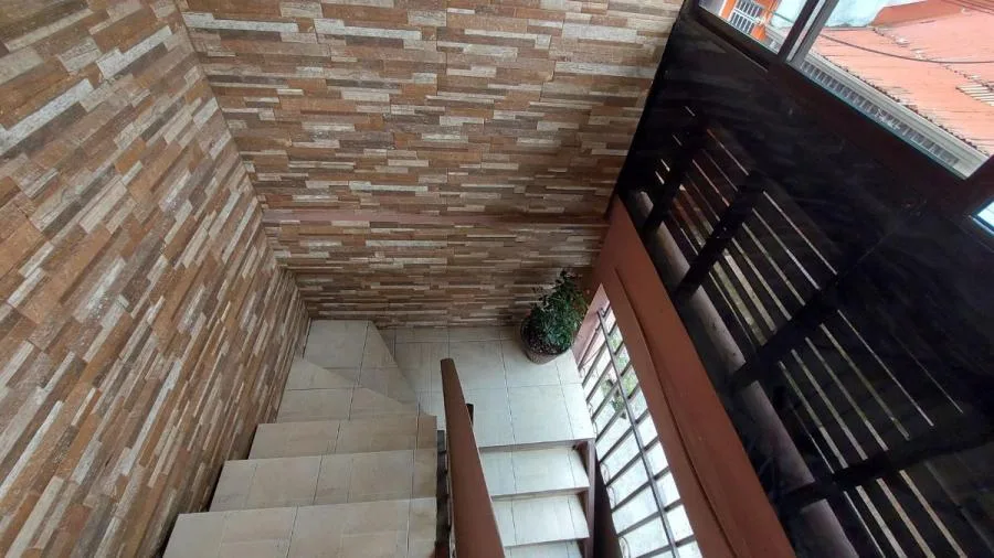 Casa en Venta en Goicoechea, San José. RAH 24-126 - Venta en Goicoechea, photo 14