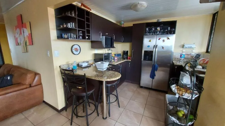 Casa en Venta en Goicoechea, San José. RAH 24-126 - Venta en Goicoechea, photo 8