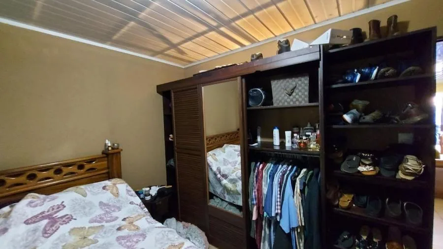 Casa en Venta en Goicoechea, San José. RAH 24-126 - Venta en Goicoechea, photo 10