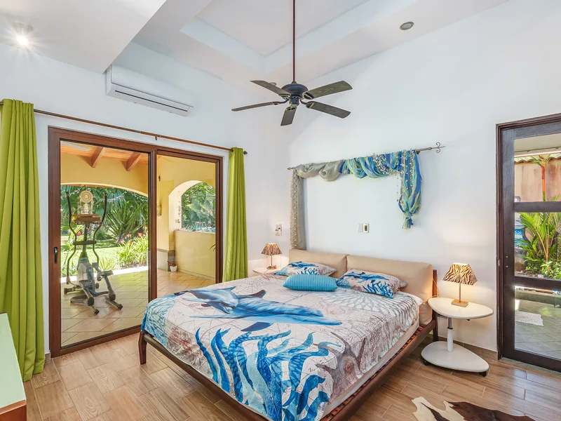 7 Bed Single Family Homes For Sale in Playa Negra, photo 11