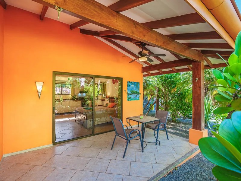 7 Bed Single Family Homes For Sale in Playa Negra, photo 14