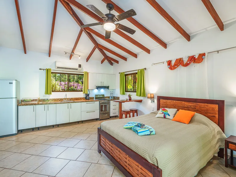 7 Bed Single Family Homes For Sale in Playa Negra, photo 15