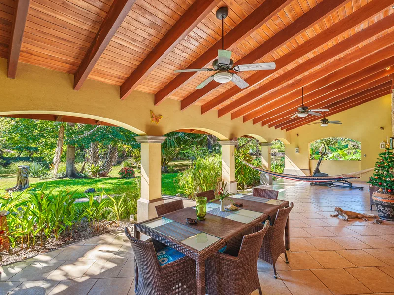 7 Bed Single Family Homes For Sale in Playa Negra, photo 8