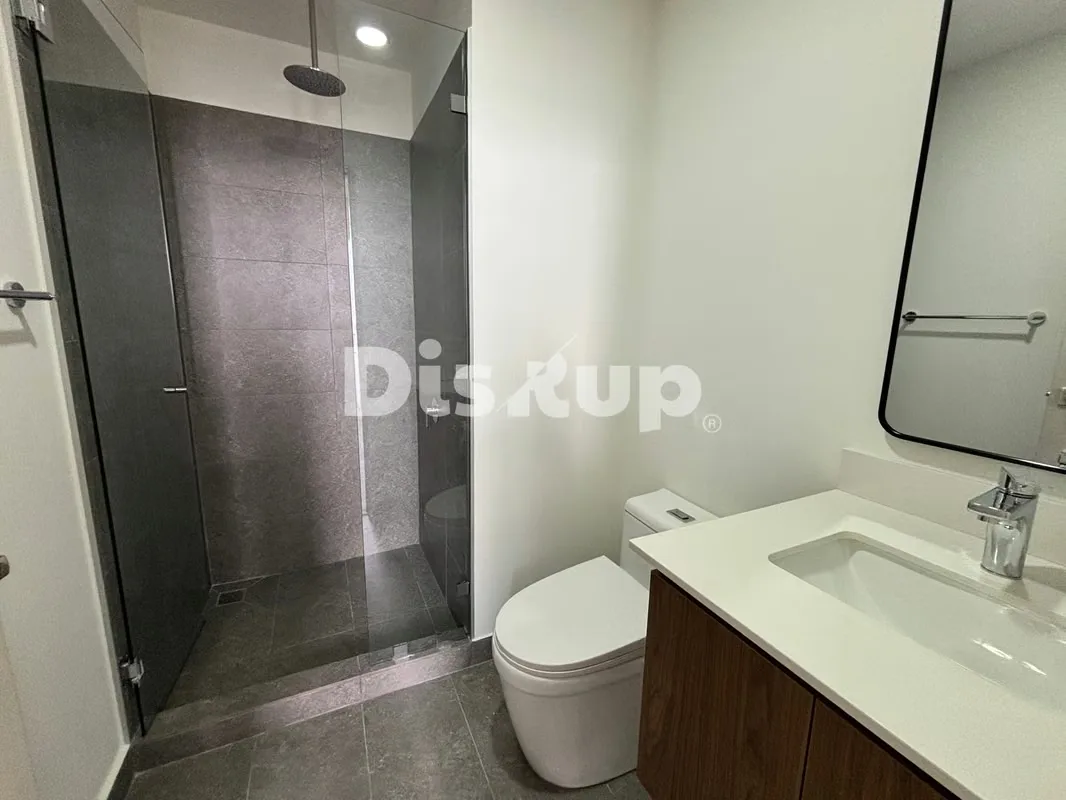 FURNISHED STUDIO FOR RENT | TORRE BÖ ESCALANTE | IDEAL FOR EXECUTIVES | 3RD FLOOR, photo 12
