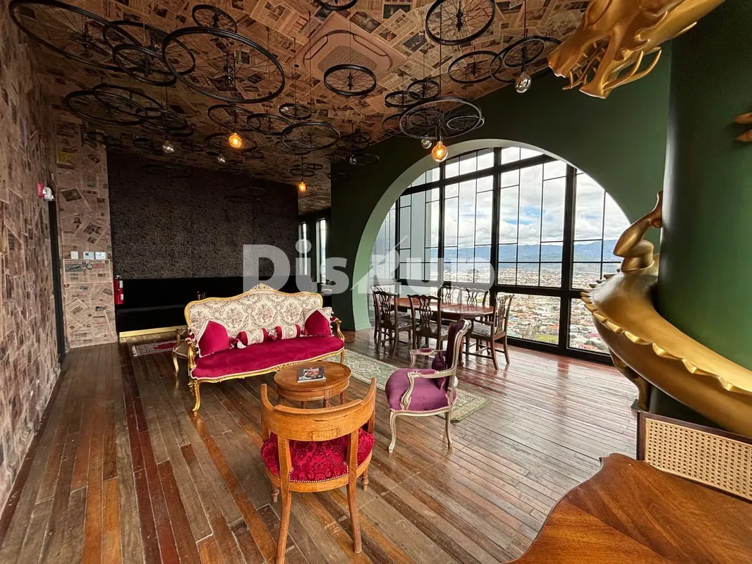 FURNISHED STUDIO FOR RENT | TORRE BÖ ESCALANTE | IDEAL FOR EXECUTIVES | 3RD FLOOR, photo 13