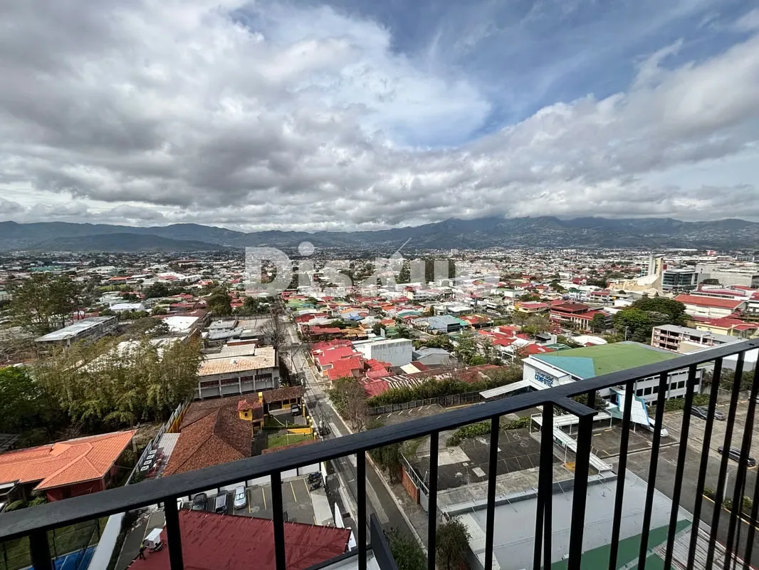 FURNISHED STUDIO FOR RENT | TORRE BÖ ESCALANTE | IDEAL FOR EXECUTIVES | 3RD FLOOR, photo 6