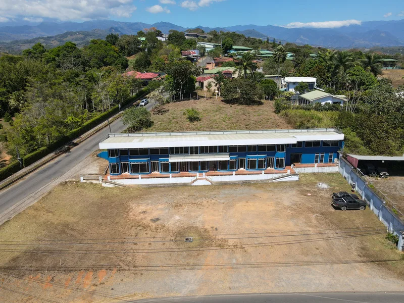 Commercial For Sale in Perez Zeledon, photo 2