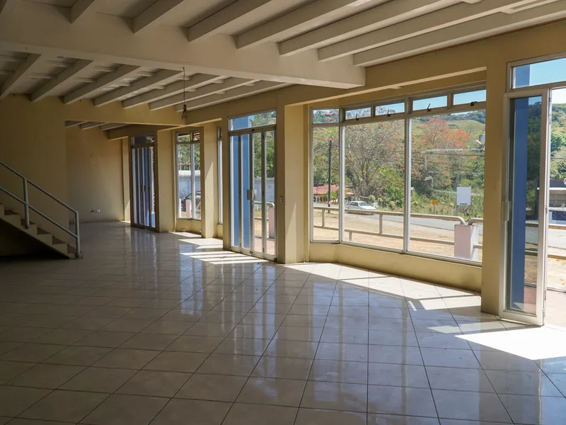 Commercial For Sale in Perez Zeledon, photo 11