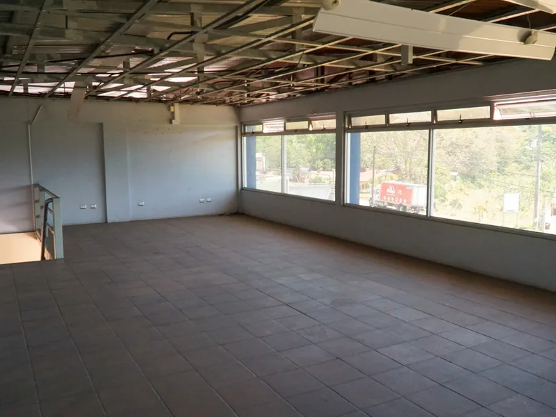 Commercial For Sale in Perez Zeledon, photo 12