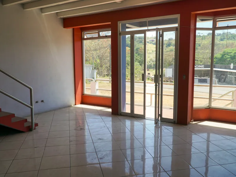 Commercial For Sale in Perez Zeledon, photo 13