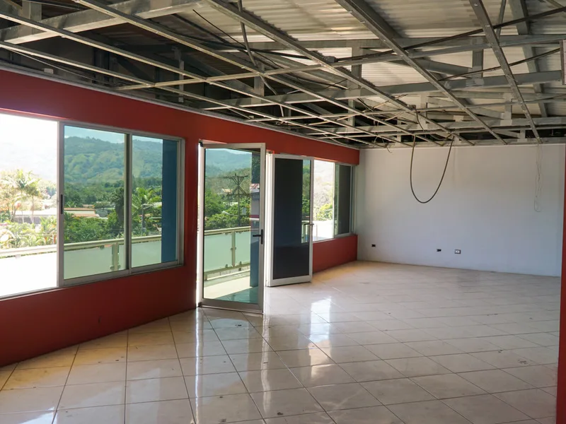 Commercial For Sale in Perez Zeledon, photo 14