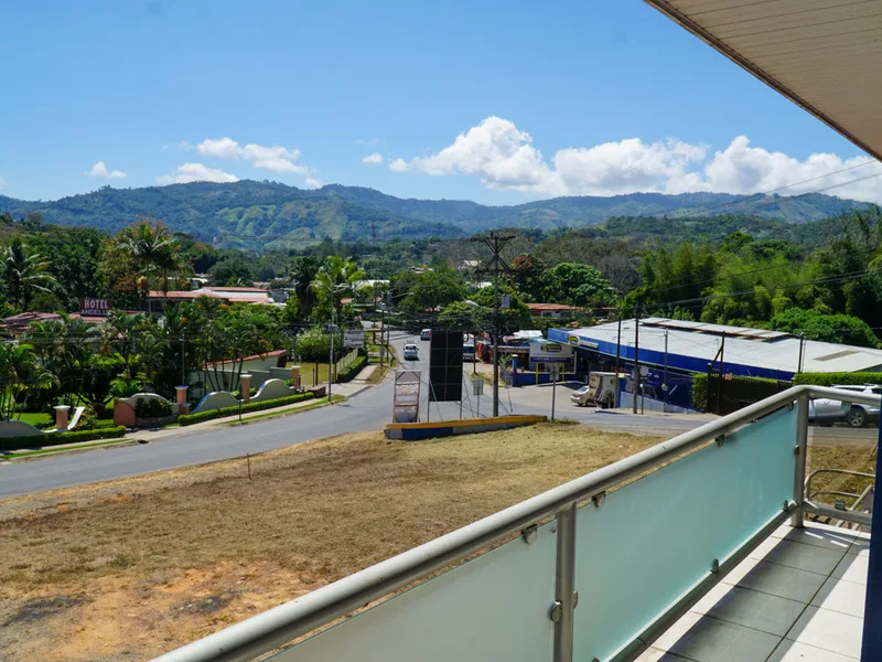 Commercial For Sale in Perez Zeledon, photo 15