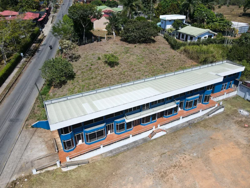Commercial For Sale in Perez Zeledon, photo 4