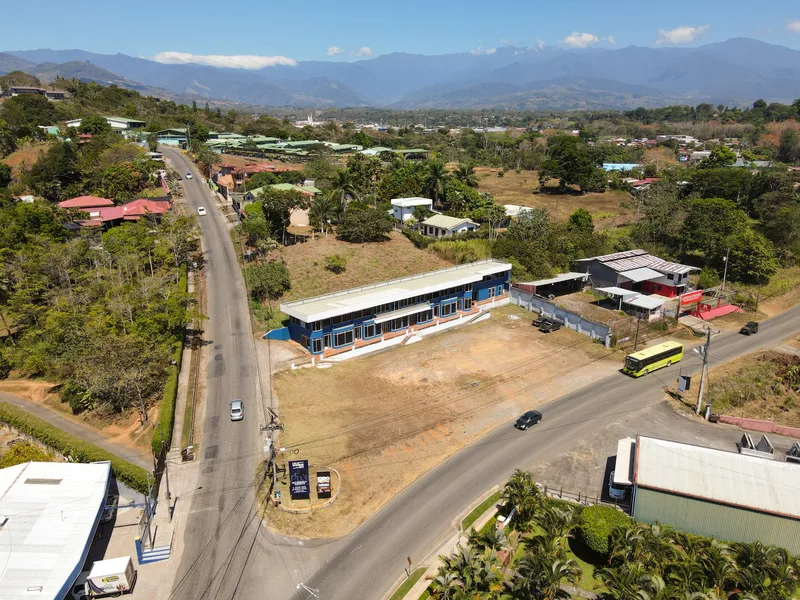 Commercial For Sale in Perez Zeledon, photo 5