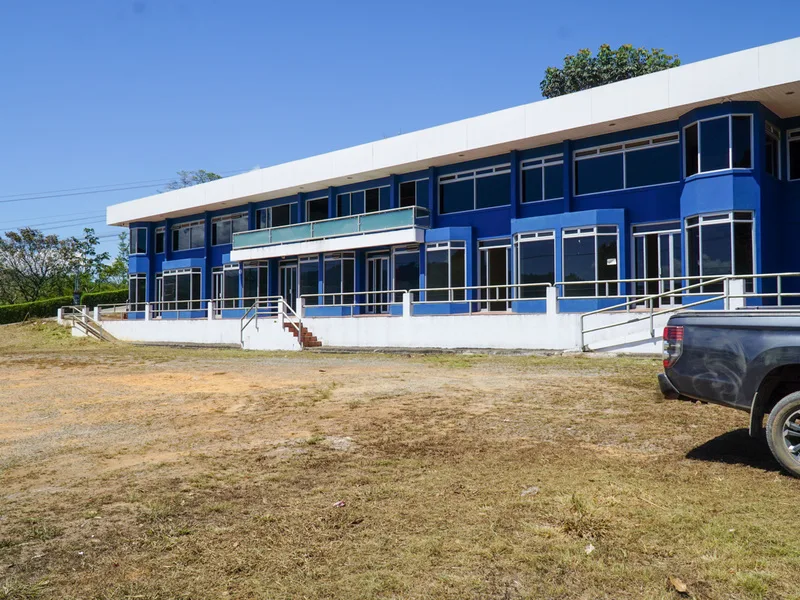 Commercial For Sale in Perez Zeledon, photo 6