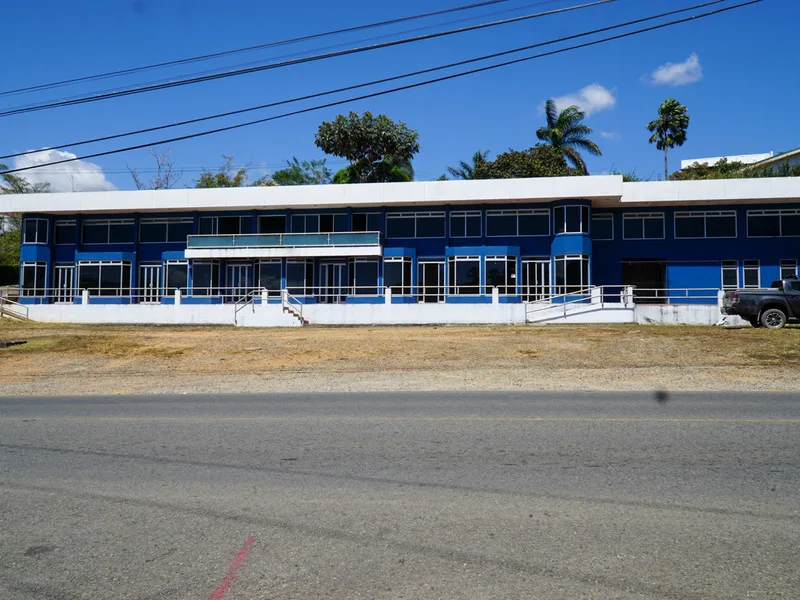 Commercial For Sale in Perez Zeledon, photo 7