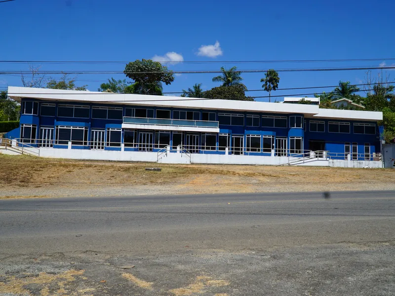 Commercial For Sale in Perez Zeledon, photo 8