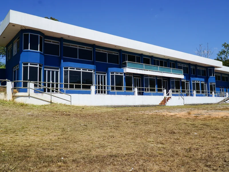 Commercial For Sale in Perez Zeledon, photo 9