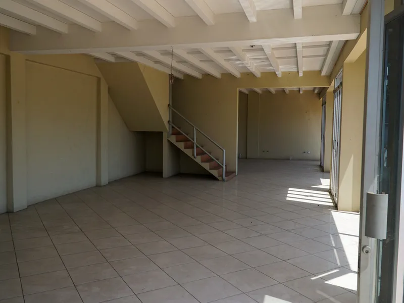 Commercial For Sale in Perez Zeledon, photo 10