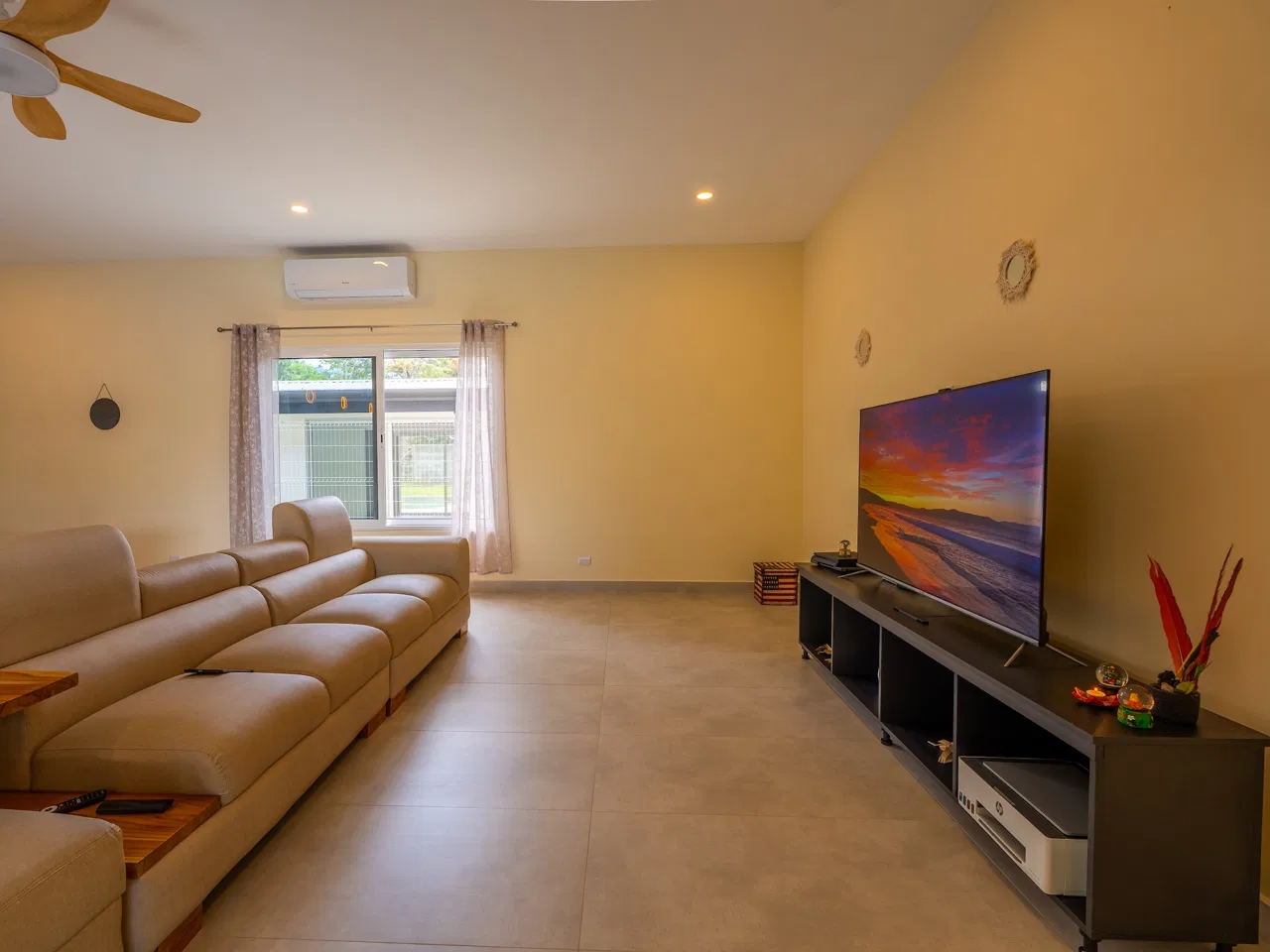 LUXURY PROPERTY WITH THREE BEDROOMS NEAR TO THE TOWN, IN BAHIA BALLENA – 0.15 ACRES, photo 19