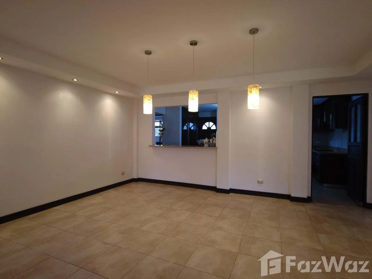 4 Bedroom House for Sale at Goicochea for $460,000, photo 8