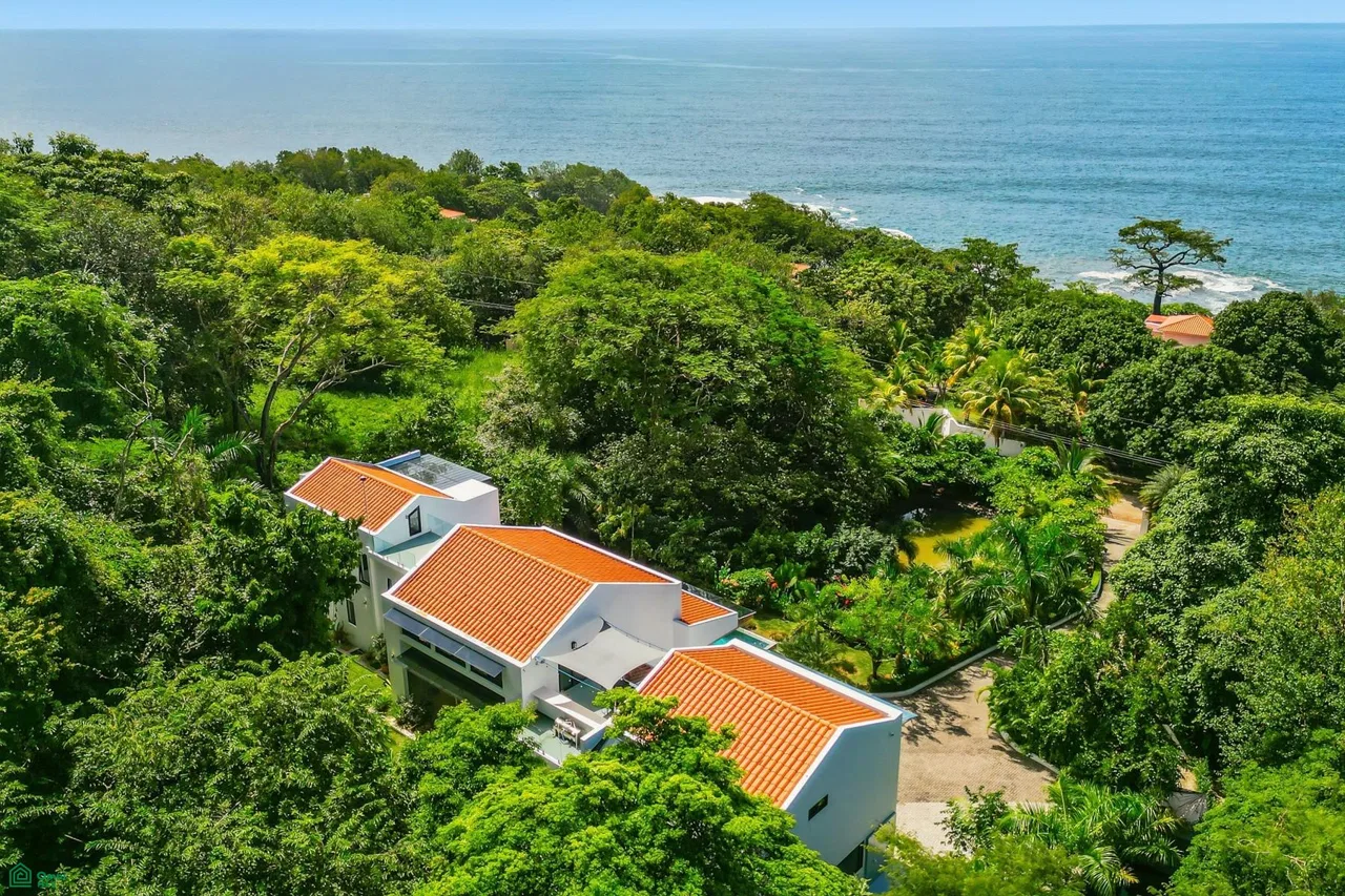 Casa Imagina Puerto Carrillo Guanacaste, photo 2