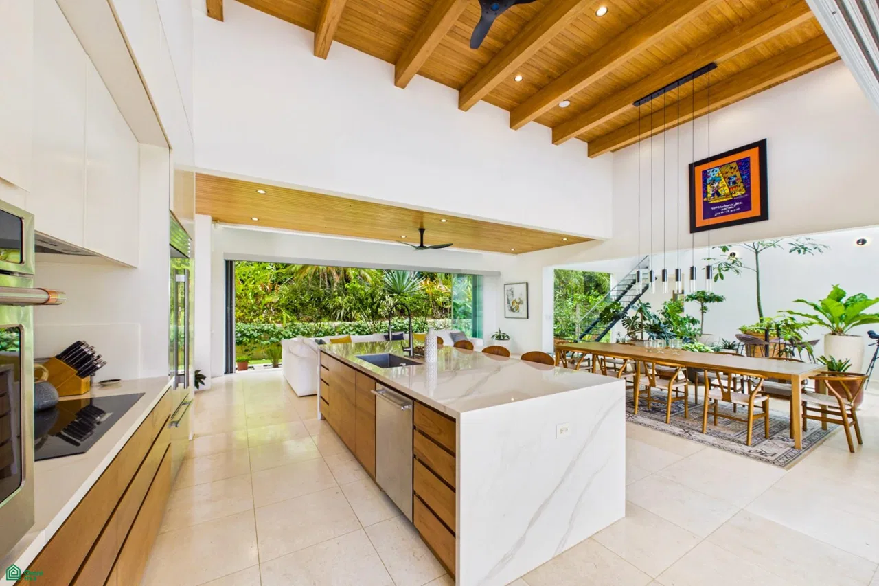 Casa Imagina Puerto Carrillo Guanacaste, photo 11