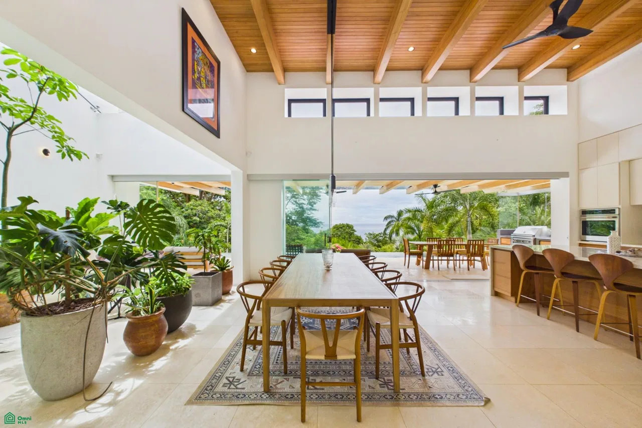 Casa Imagina Puerto Carrillo Guanacaste, photo 12