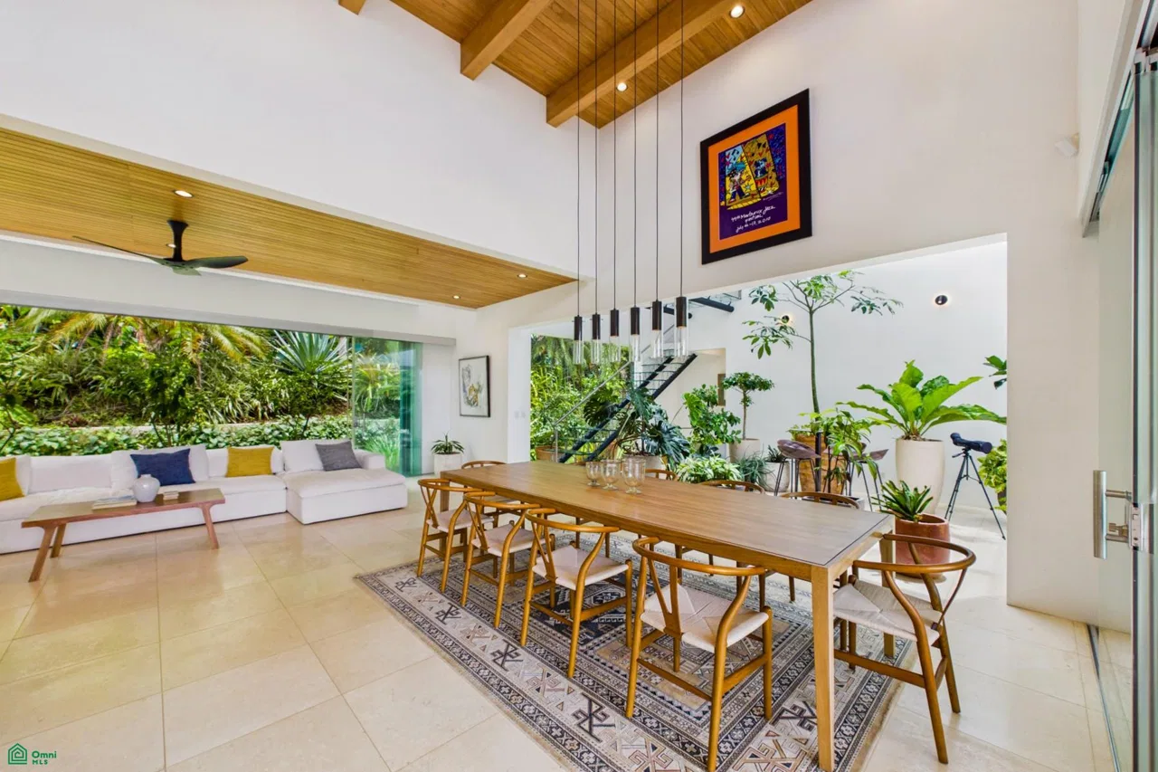 Casa Imagina Puerto Carrillo Guanacaste, photo 13