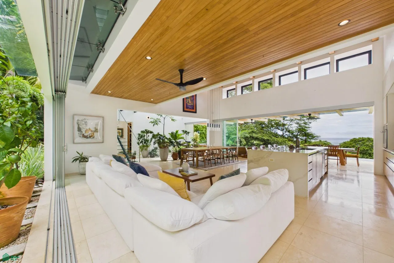 Casa Imagina Puerto Carrillo Guanacaste, photo 14
