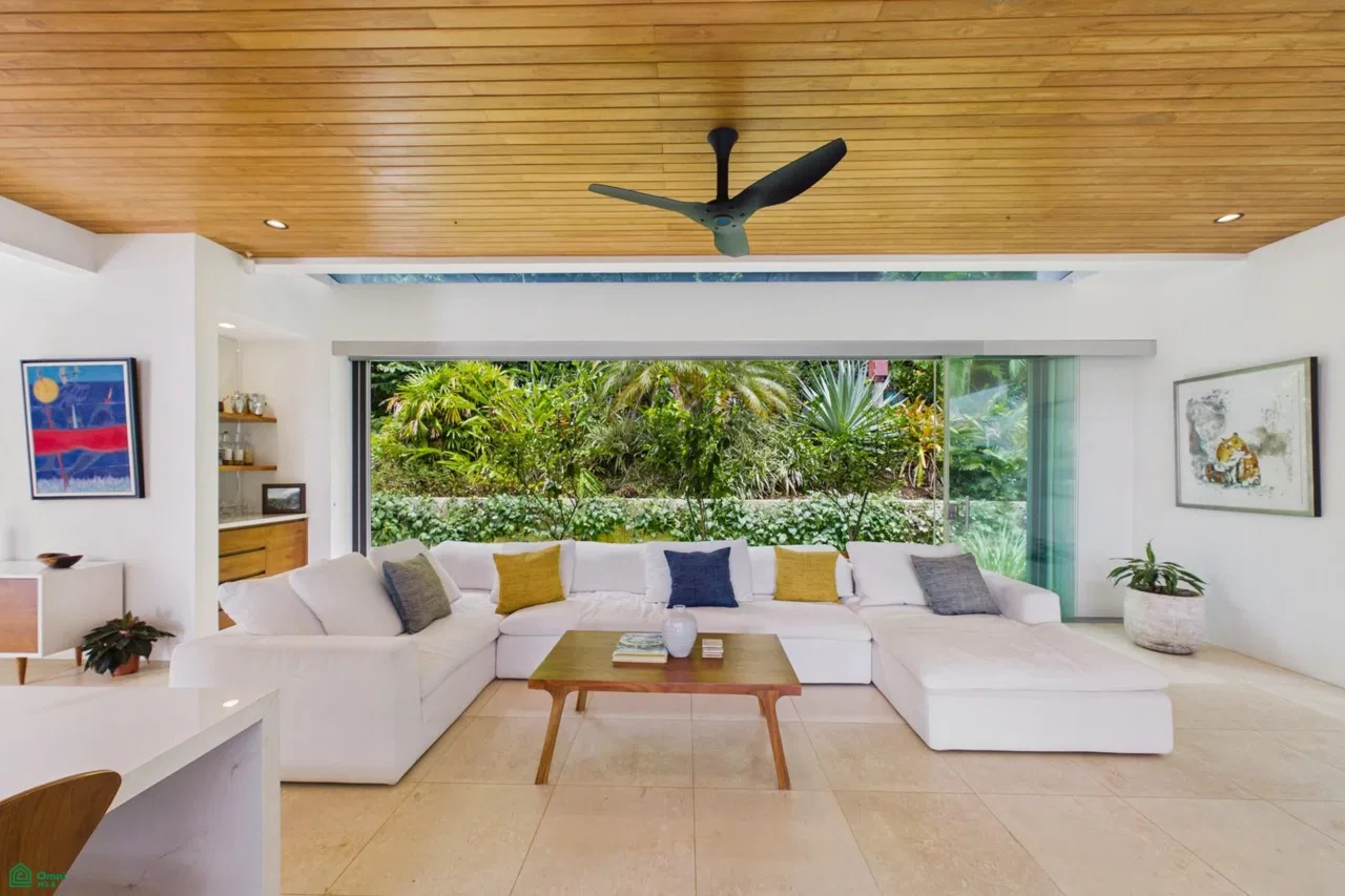 Casa Imagina Puerto Carrillo Guanacaste, photo 15