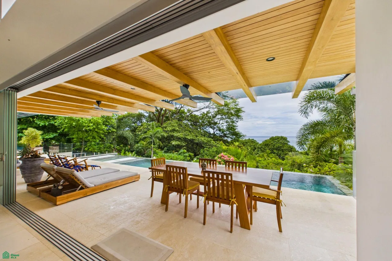 Casa Imagina Puerto Carrillo Guanacaste, photo 16