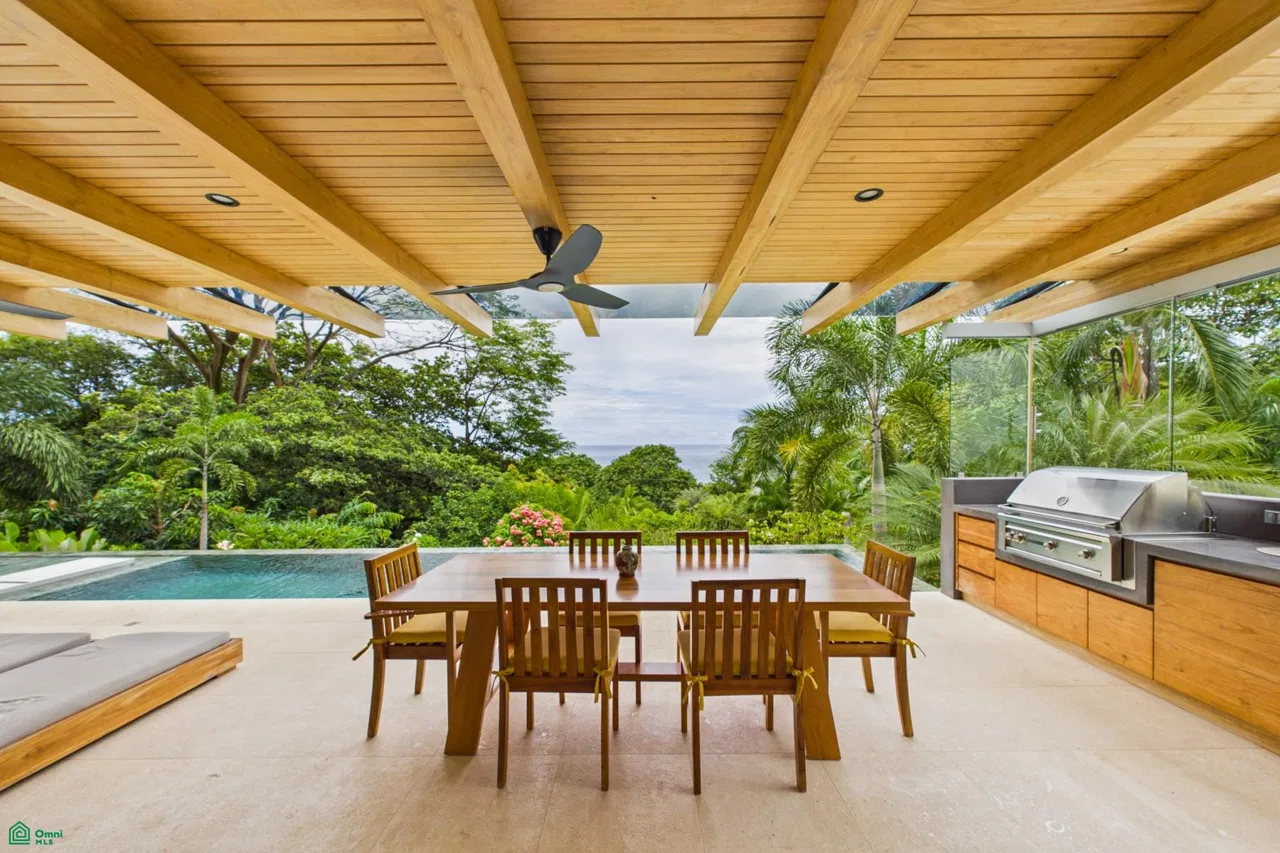 Casa Imagina Puerto Carrillo Guanacaste, photo 17