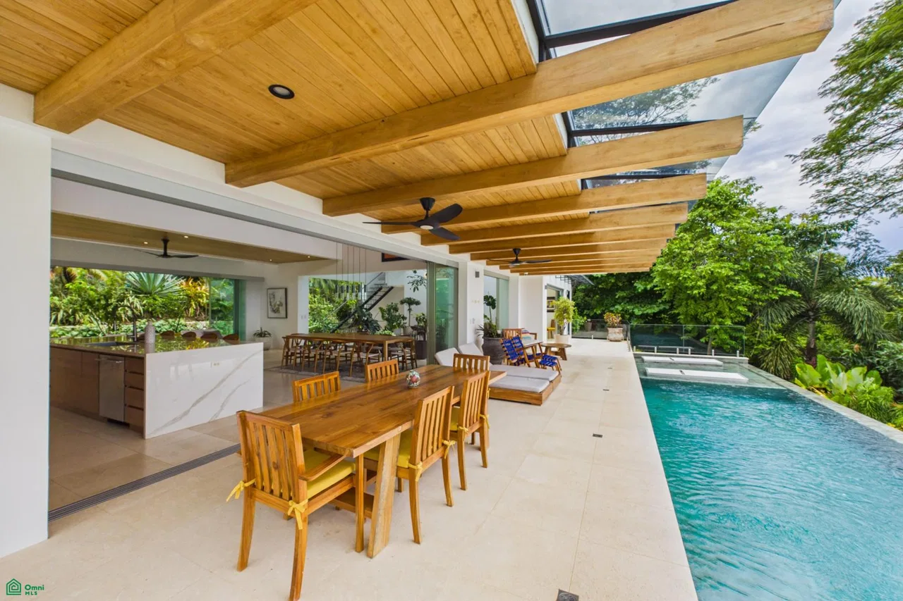 Casa Imagina Puerto Carrillo Guanacaste, photo 18