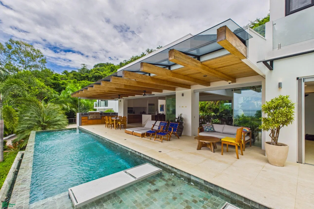 Casa Imagina Puerto Carrillo Guanacaste, photo 19
