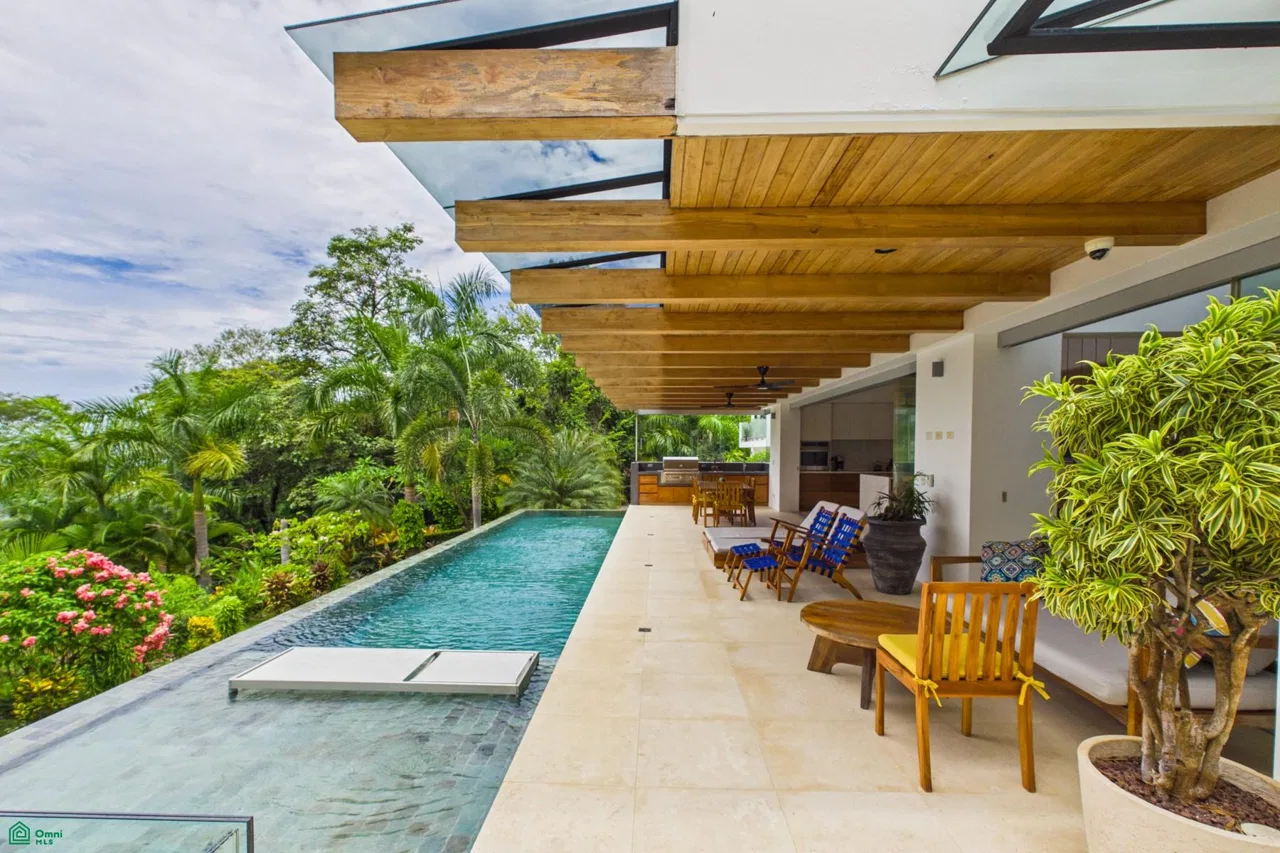 Casa Imagina Puerto Carrillo Guanacaste, photo 20