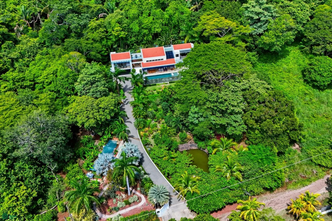 Casa Imagina Puerto Carrillo Guanacaste, photo 3