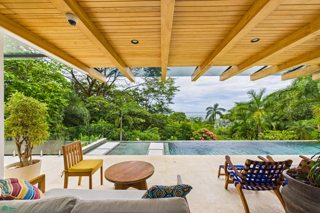 Casa Imagina Puerto Carrillo Guanacaste, photo 21
