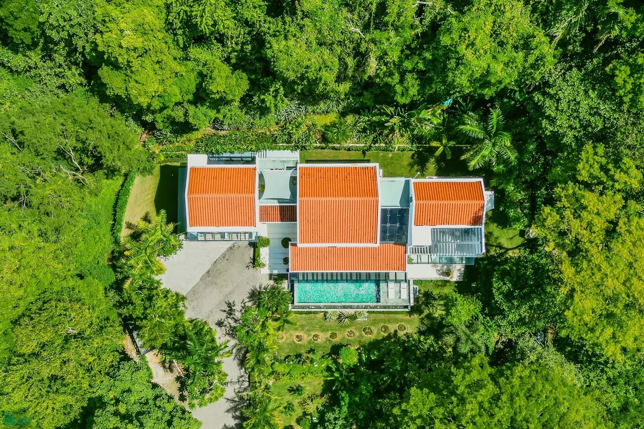 Casa Imagina Puerto Carrillo Guanacaste, photo 5