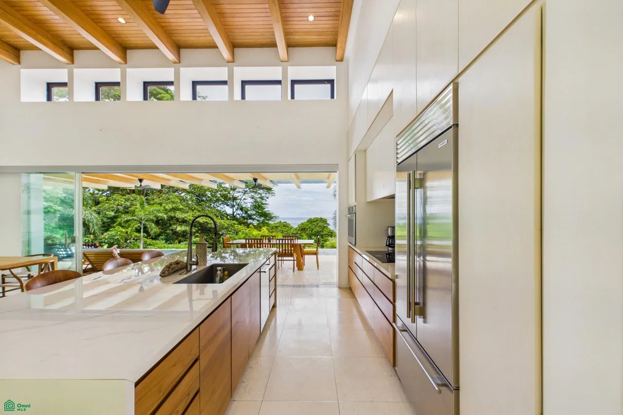 Casa Imagina Puerto Carrillo Guanacaste, photo 9