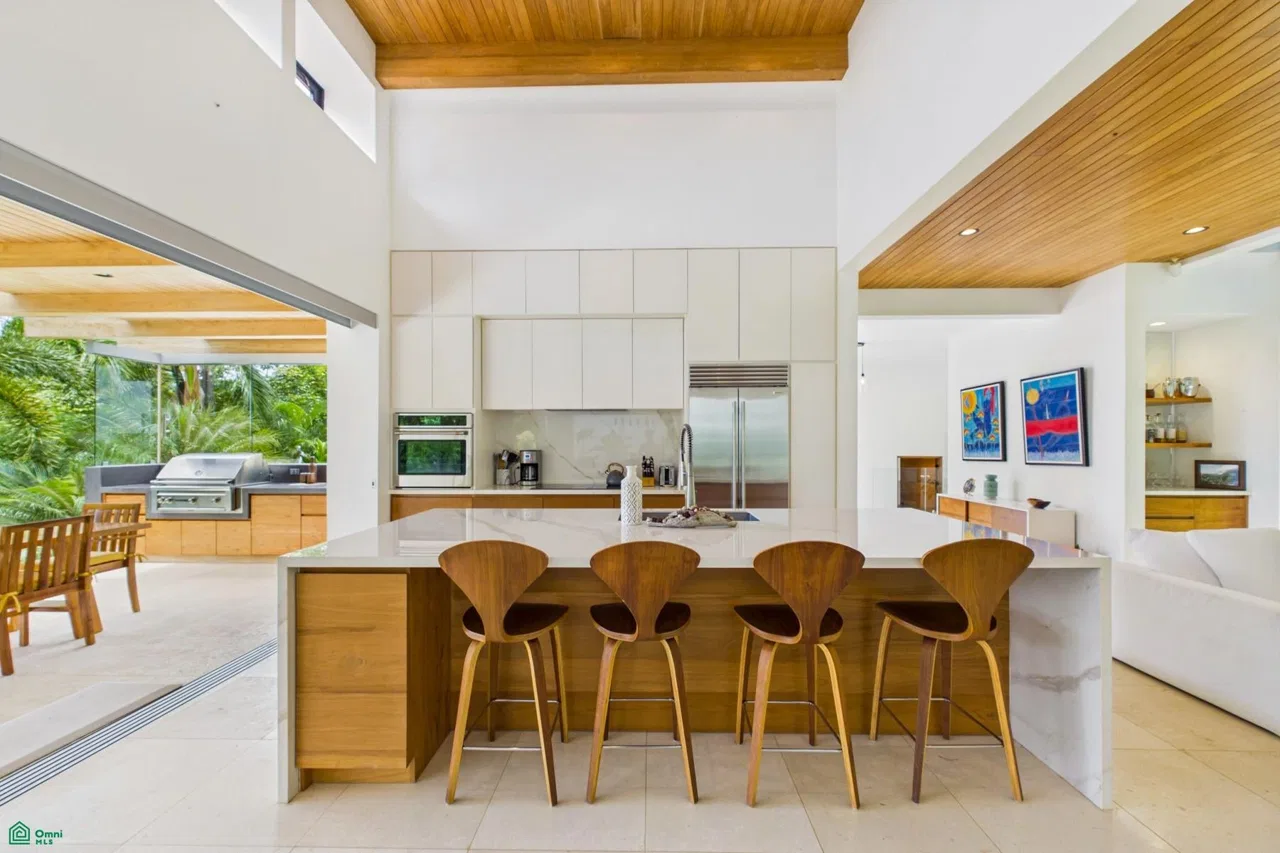 Casa Imagina Puerto Carrillo Guanacaste, photo 10