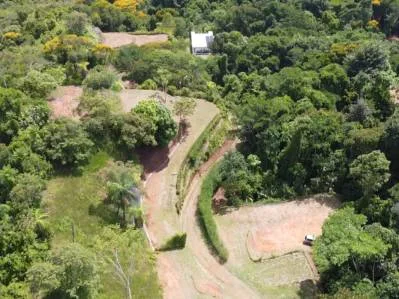 Impresionantes lotes en venta en Calle Perezoso, Ojochal, photo 2