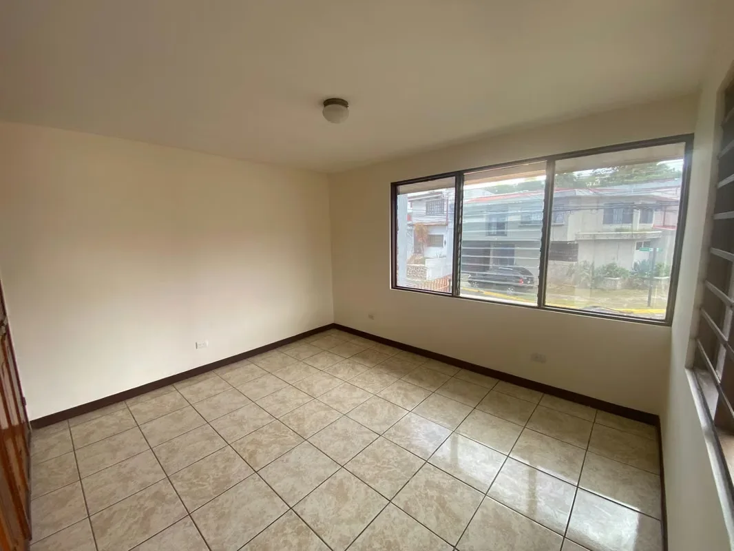 House for Sale in Los Yoses Sur, Zapote 6053, photo 11