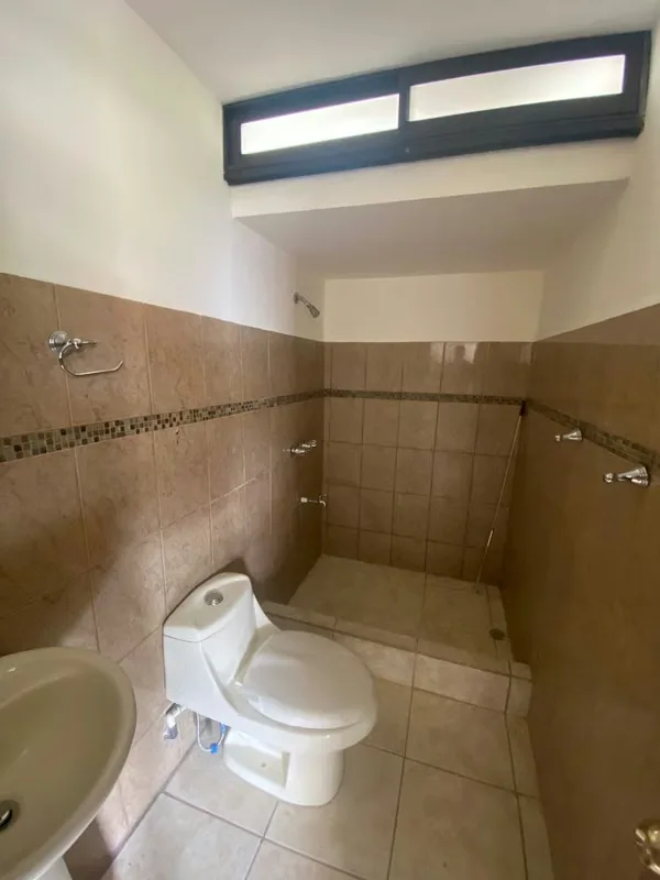 House for Sale in Los Yoses Sur, Zapote 6053, photo 12