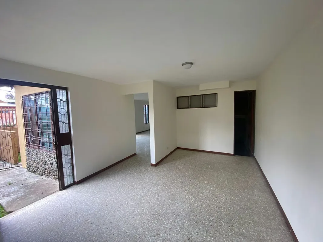 House for Sale in Los Yoses Sur, Zapote 6053, photo 3