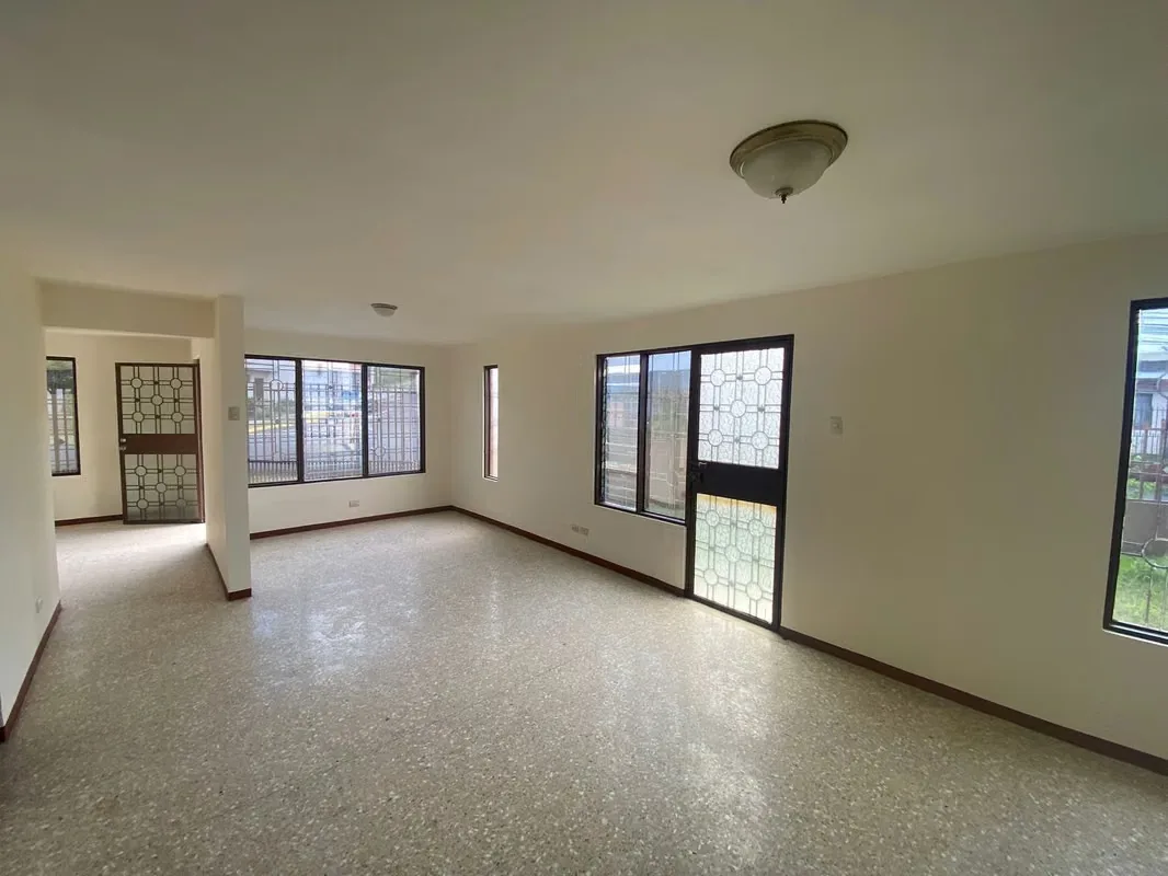 House for Sale in Los Yoses Sur, Zapote 6053, photo 4