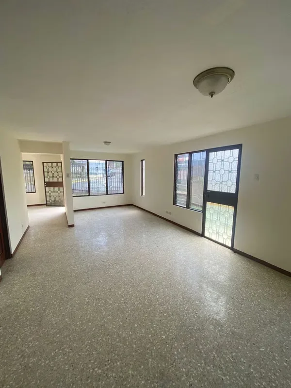 House for Sale in Los Yoses Sur, Zapote 6053, photo 5