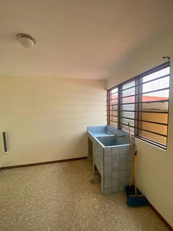 House for Sale in Los Yoses Sur, Zapote 6053, photo 6